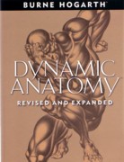 DYNAMIC ANATOMY. REVISED AND EXPANDED