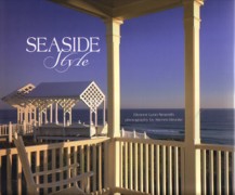 SEASIDE STYLE