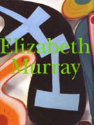 MURRAY: ELIZABETH MURRAY. 