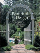 BEAUTIFUL BY DESIGN