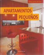 APARTAMENTOS PEQUEÑOS