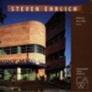 EHRLICH: STEVEN EHRLICH