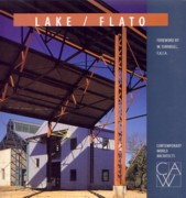 LAKE / FLATO