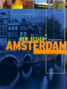 NEW DESIGN AMSTERDAM. THE EDGE OF GRAPHIC DESIGN