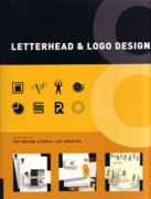 LETTERHEAD & LOGO DESIGN 8. 