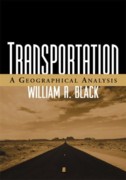 TRANSPORTATION. A GEOGRAPHICAL ANALYSIS. 