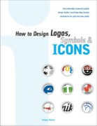 HOW TO DESIGN LOGOS SYMBOLS & ICONS