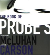 BOOK OF PROBES, THE