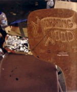MORNING WOOD