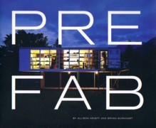 PREFAB