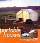 PORTABLE HOUSES