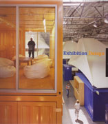 EXHIBITION DESIGN