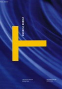 SWEDISH DESIGN. THE BEST IN SWEDISH DESIGN TODAY