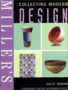 COLLECTING MODERN DESIGN