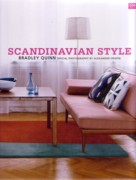 SCANDINAVIAN STYLE