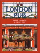 LONDON PUB, THE