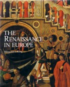 RENAISSANCE IN EUROPE, THE. 
