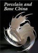 PORCELAIN & BONE CHINA