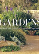 GARDENS IN AUSTRALIA