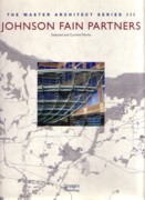 JOHNSON FAIN PARTNERS. SELECTED AND CURRENT WORKS. 