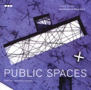 PUBLIC SPACES
