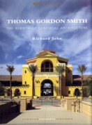 SMITH: THOMAS GORDON SMITH. THE REBIRTH OF CLASSICAL ARCHITECTURE. 