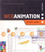 WEB ANIMATION: START HERE!