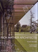 MATHER: RICK MATHER ARCHITECTS