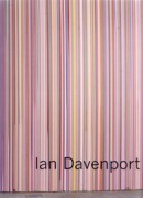 DAVENPORT: IAN DAVENPORT