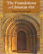 FOUNDATIONS OF CHRISTIAN ART, THE. 