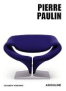 PAULIN: PIERRE PAULIN. 