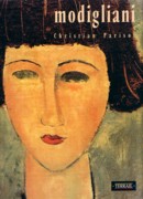 MODIGLIANI