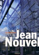 NOUVEL: JEAN NOUVEL