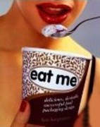 EAT ME. 