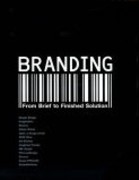 BRANDING. FROM BRIEF TO FINISHED SOLUTION