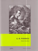 PIRANESI: G.B. PIRANESI. 