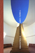 TURRELL / RECH : JAMES TURRELL, ALMINE RECH. RENCONTRES 9