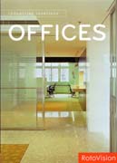 OFFICES, INDUSTRIAL INTERIORS