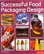 SUCCESSFUL FOOD PACKAGING DESIGN