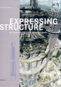 EXPRESSING STRUCTURE. THE TECHNOLOGY OF LARGE-SCALE BUILDINGS *