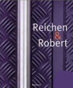 REICHEN & ROBERT