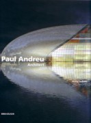 ANDREU: PAUL ANDREU ARCHITECT