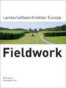 FIELDWORK