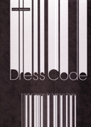 DRESS CODE. INTERIOR DESIGN FOR FASHION SHOPS. 