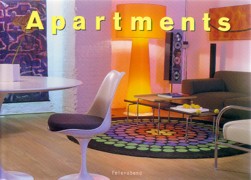 APARTMENTS