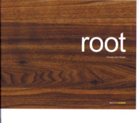 ROOT. 