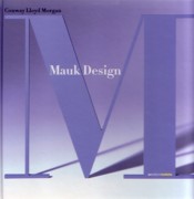 MAUK DESIGN