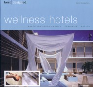 WELLNESS HOTELS. NORTH AND SOUTH AMERICA. CARIBBEAN. MEXICO. 