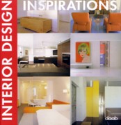INTERIOR DESIGN INSPIRATIONS