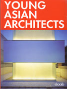 YOUNG ASIAN ARCHITECTS
